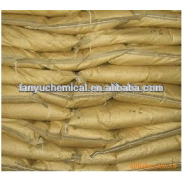 CMC HV 95^Sodium Carboxymethyl Cellulose for oil field